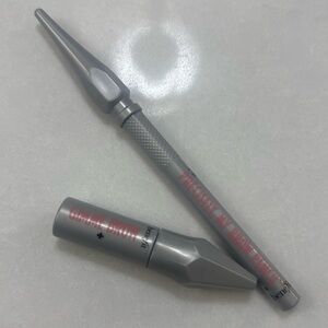Benefit Precisely My Brow MINI Pencil and Gel Duo